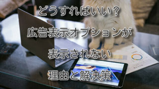 Thumbnail of post image 142