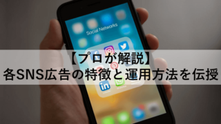 Thumbnail of post image 147