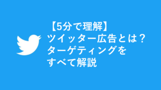 Thumbnail of post image 001