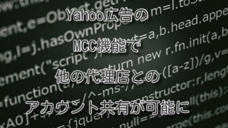 Thumbnail of post image 159