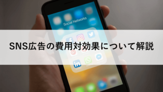 Thumbnail of post image 115