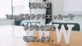 Thumbnail of post image 178