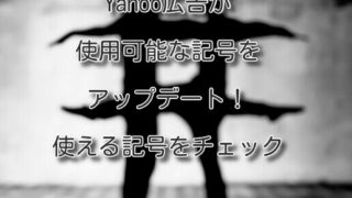 Thumbnail of post image 063