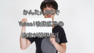 Thumbnail of post image 106