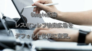 Thumbnail of post image 166