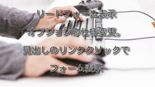 Thumbnail of post image 197