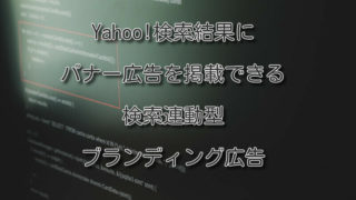 Thumbnail of post image 081