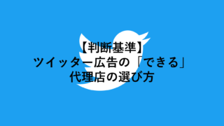 Thumbnail of post image 161