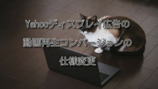 Thumbnail of post image 195