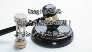 Thumbnail of post image 082