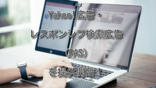 Thumbnail of post image 028