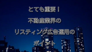 Thumbnail of post image 178