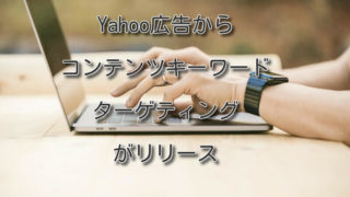 Thumbnail of post image 174