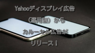 Thumbnail of post image 197