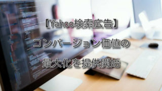 Thumbnail of post image 116