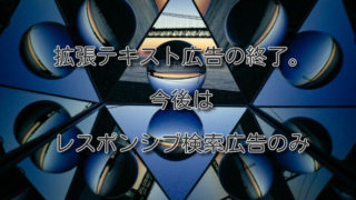 Thumbnail of post image 175