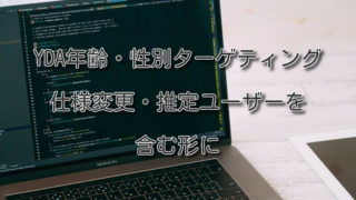 Thumbnail of post image 143