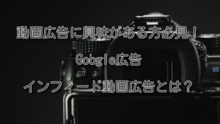 Thumbnail of post image 195