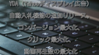 Thumbnail of post image 130