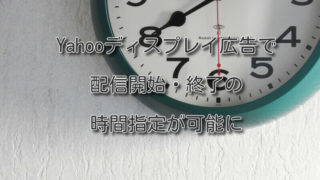 Thumbnail of post image 092