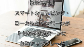 Thumbnail of post image 099