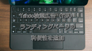 Thumbnail of post image 060