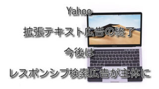 Thumbnail of post image 176