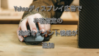 Thumbnail of post image 107