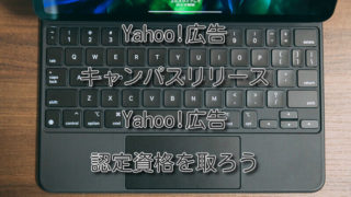 Thumbnail of post image 107