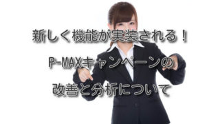 Thumbnail of post image 126