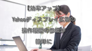 Thumbnail of post image 109