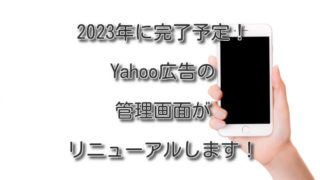 Thumbnail of post image 092