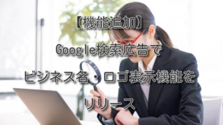 Thumbnail of post image 073