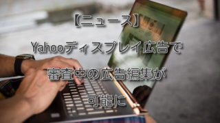 Thumbnail of post image 115