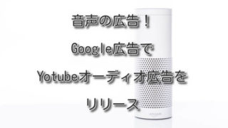 Thumbnail of post image 149