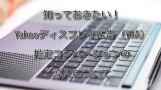 Thumbnail of post image 066