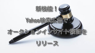 Thumbnail of post image 110