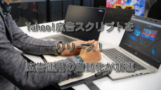 Thumbnail of post image 194