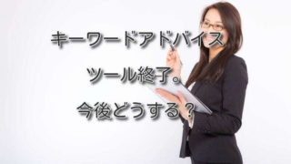 Thumbnail of post image 198