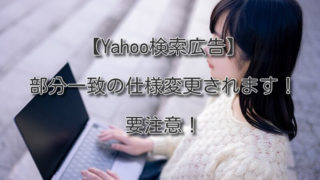 Thumbnail of post image 154