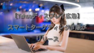 Thumbnail of post image 104