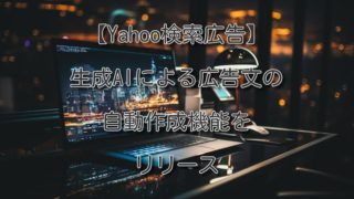 Thumbnail of post image 122