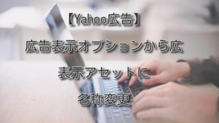 Thumbnail of post image 160