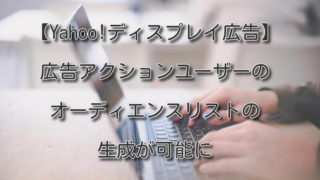 Thumbnail of post image 087