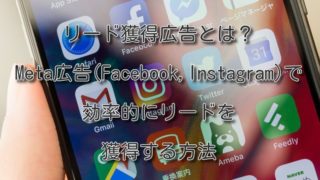 Thumbnail of post image 118