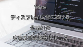 Thumbnail of post image 036