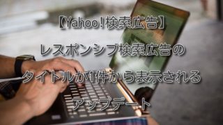 Thumbnail of post image 193