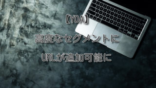 Thumbnail of post image 116