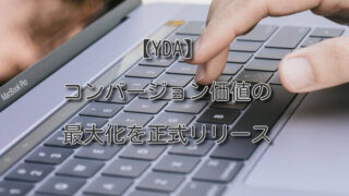 Thumbnail of post image 123