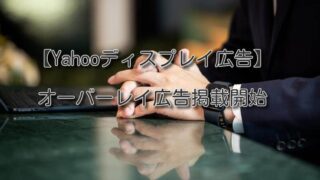 Thumbnail of post image 164